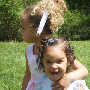 Meet your Posher, Delaney